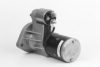 CV PSH 130.507.092 Starter
